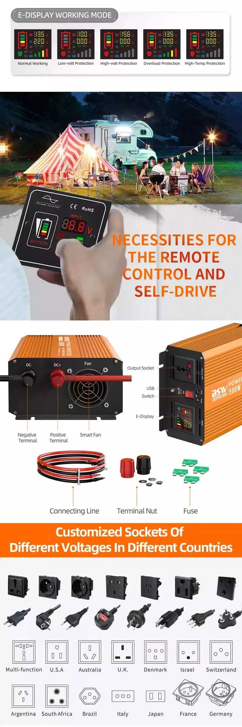 Mppt Hybrid Inverter Mppt Hybrid Inverter