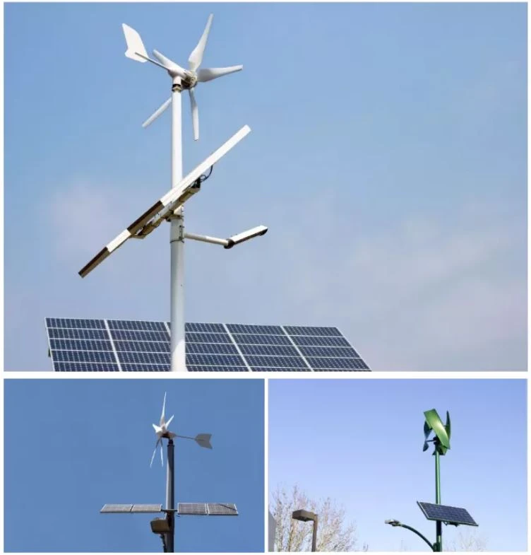 lithium-ion solar streetlight lithium-ion solar streetlight