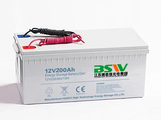 gel battery gel battery