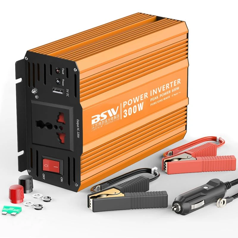solar inverter (2) solar inverter (2)