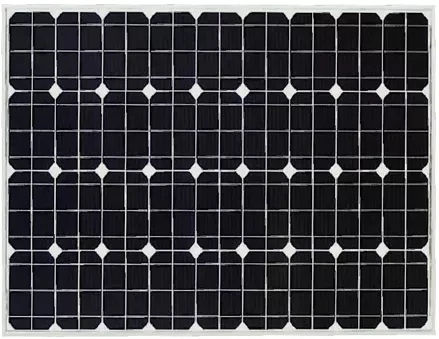 solar panel (3).jpg