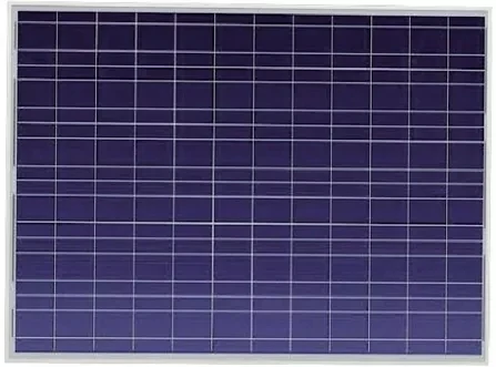 Poly solar panel.jpg