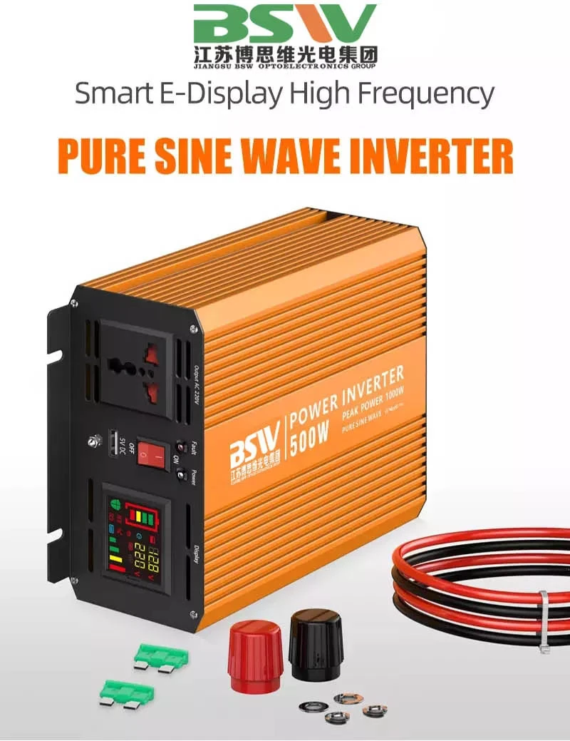 solar inverter.jpg