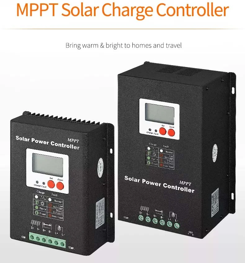 Mppt solar controller.jpg