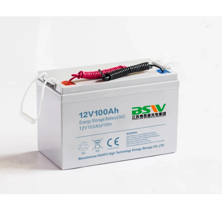 solar battery.jpg
