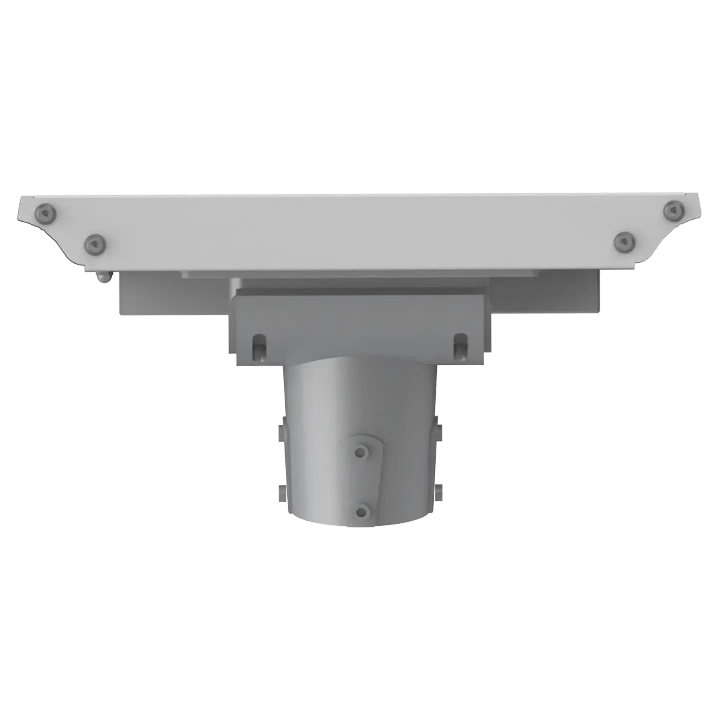 Customized All In One Solar LED Street Light Manufacturers