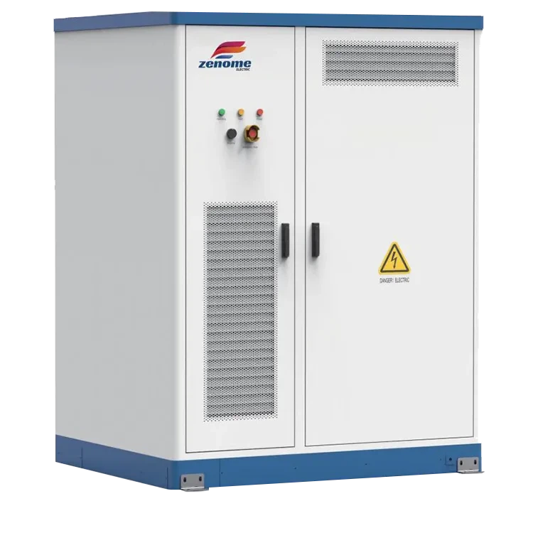 Solar Carport factory