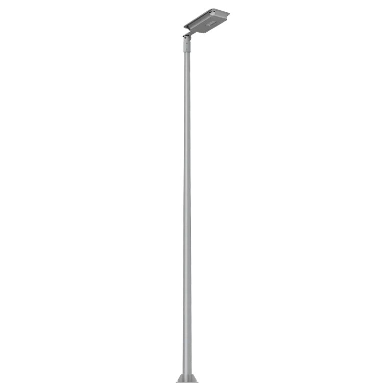 solar street light  lamp (135)