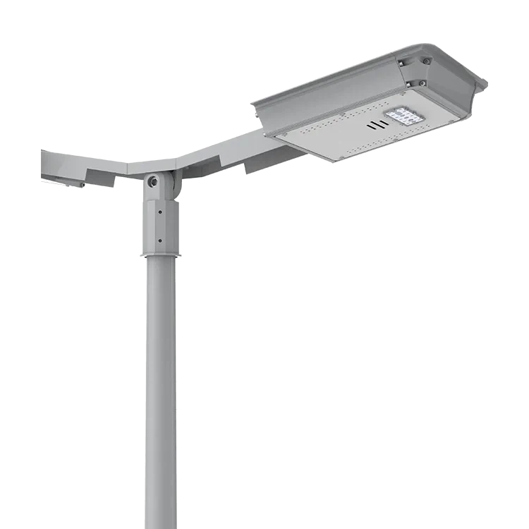 solar street light  lamp (123)