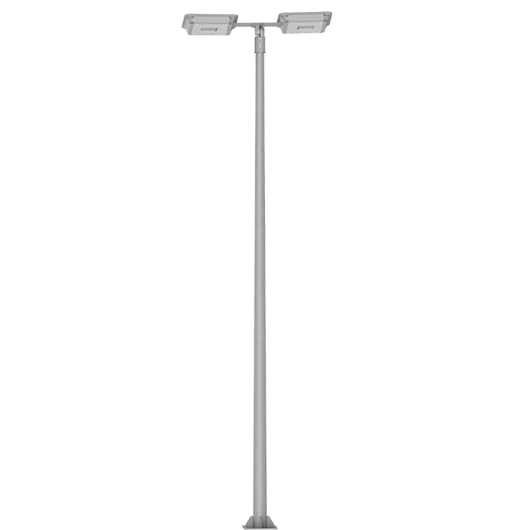 solar street light  lamp (128)