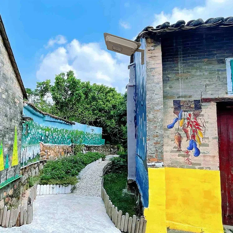 solar street light  lamp (139)