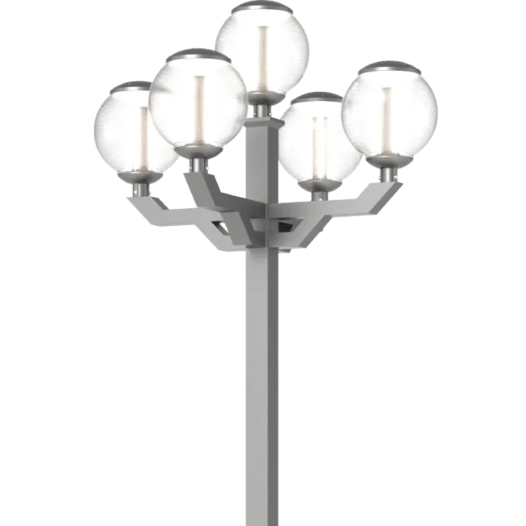 Street Light Globes best