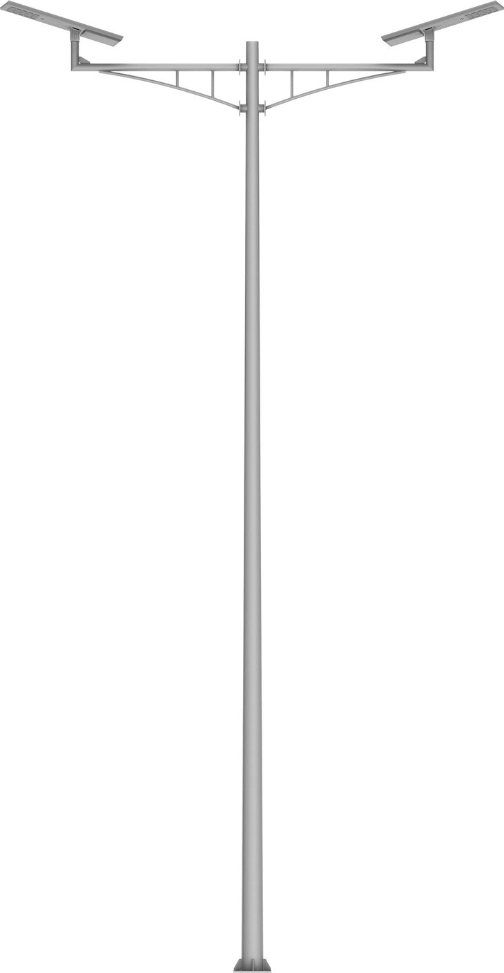 Navigator 100w  datasheet for Mega lights Nigeria（5）