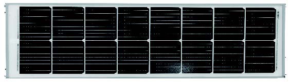 Navigator 100w  datasheet（5）6