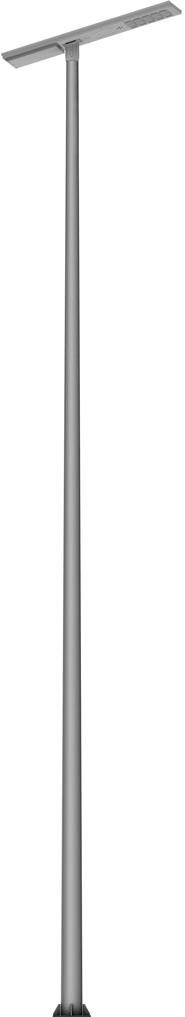 Navigator 100w  datasheet（5）8