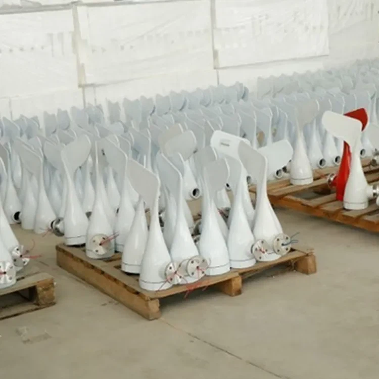 hybrid solar street light lamp (33)