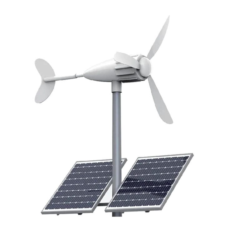 hybrid solar street light lamp (81)