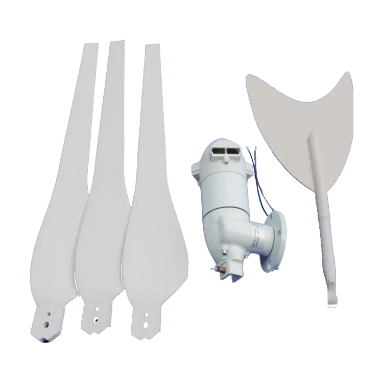 hybrid solar street light lamp (34)