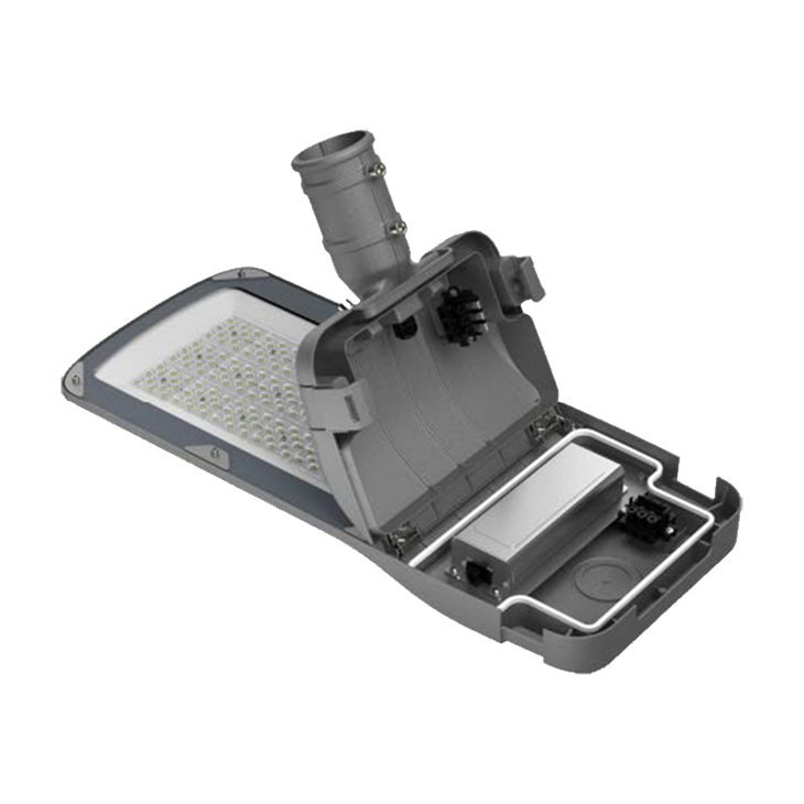 Commercial Street Lights high quality