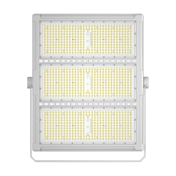 āra LED plūdu lukturi