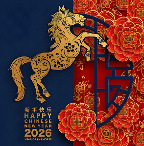 Sezonas sveicieni un sirsnīgs paldies