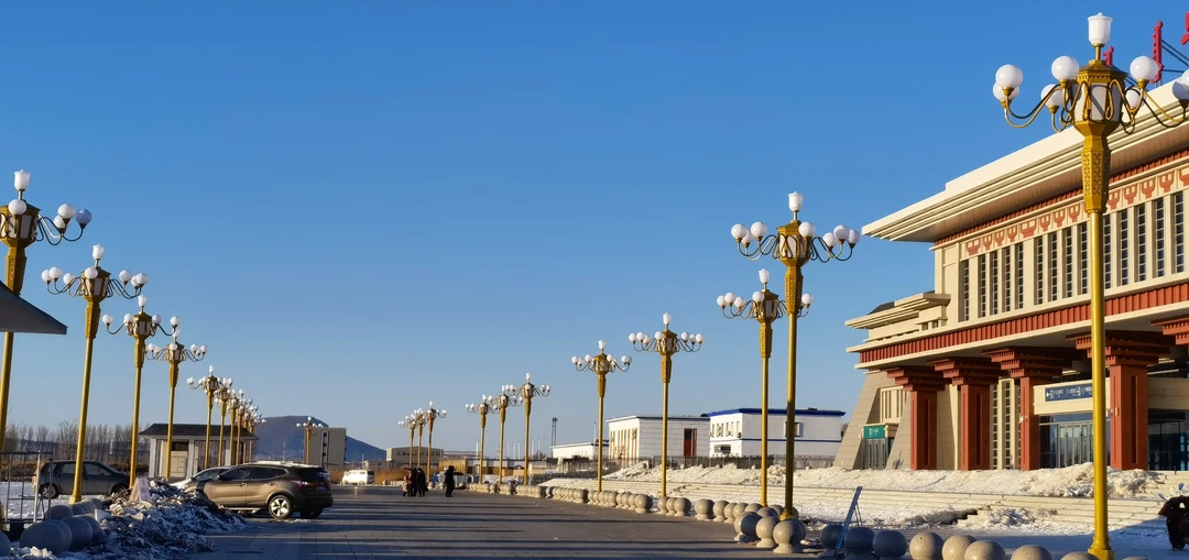 product-3840-1810 product-3840-1810