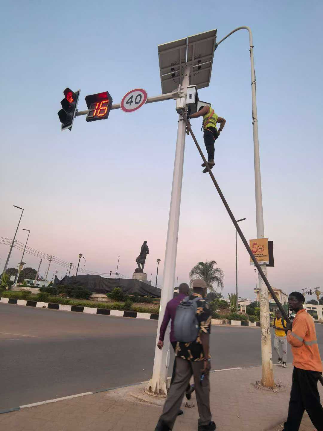 product-1080-1440 product-1080-1440