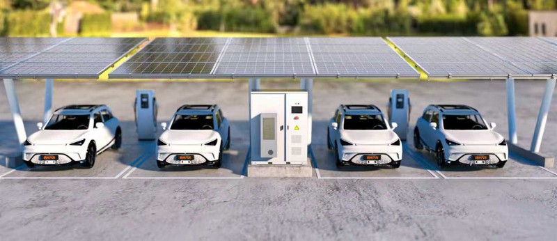 product-1712-740 product-1712-740