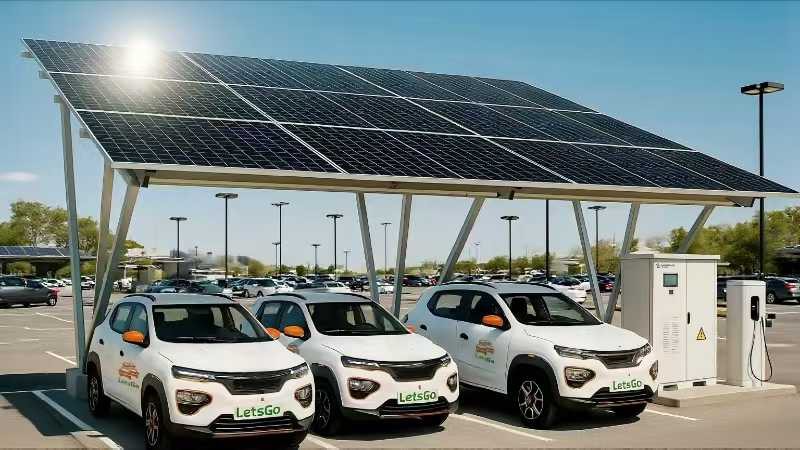 product-800-450 product-800-450