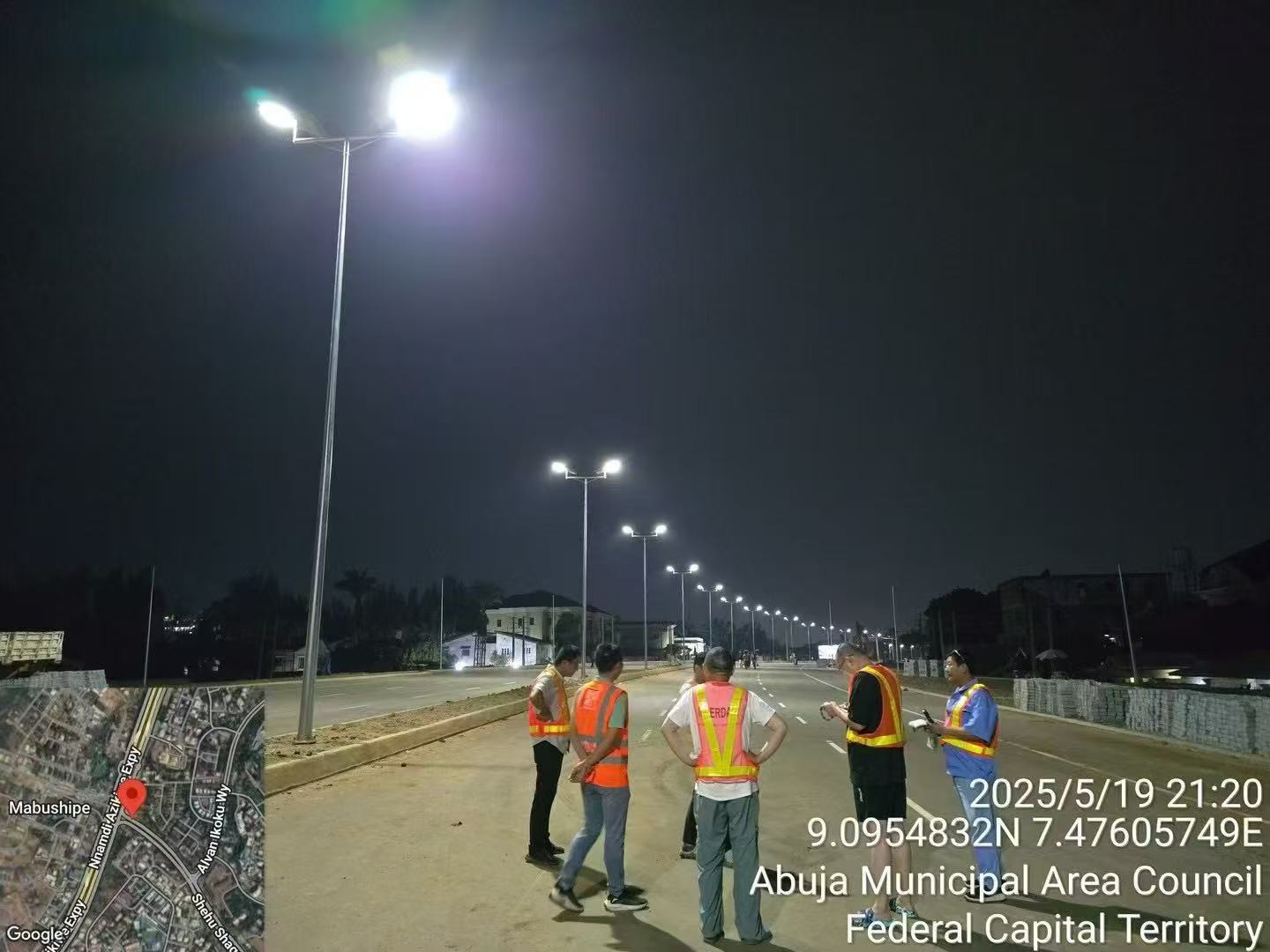 product-1440-1080 product-1440-1080