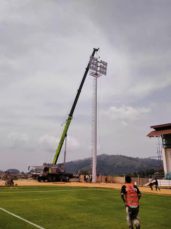 product-1279-1706 product-1279-1706