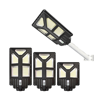 LED ielas gaisma ar tālvadības pulti