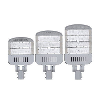 LED ielas gaismas āra ūdensnecaurlaidīgs