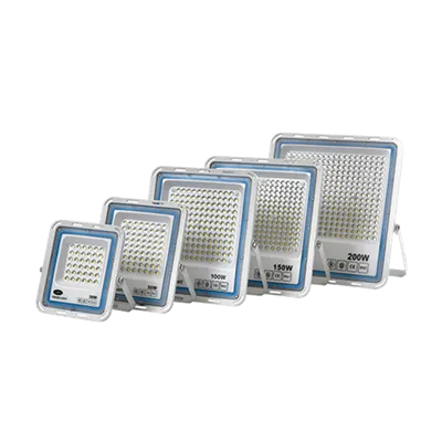 autostāvvietu plūdu lukturi