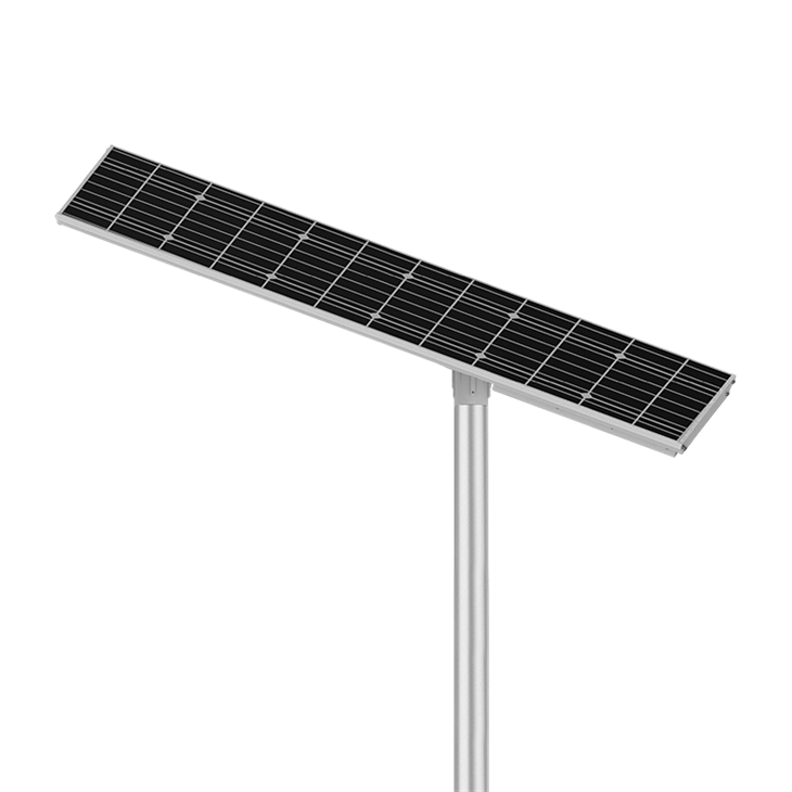 Solar Powered Street Lights best