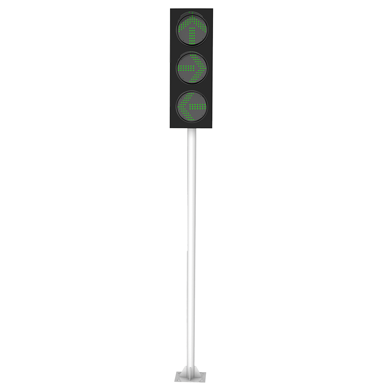 Traffic Signal Pole best