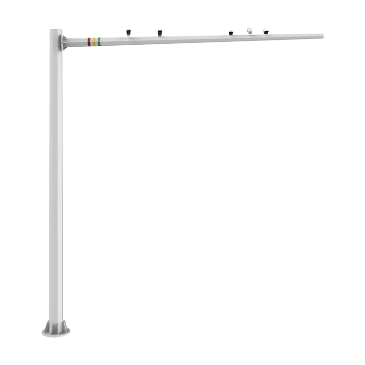 Traffic Signal Pole suppliers